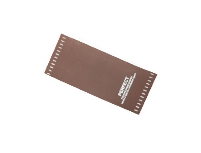 UPPER HEDDLE BELT - Ref : N6 004 4 007